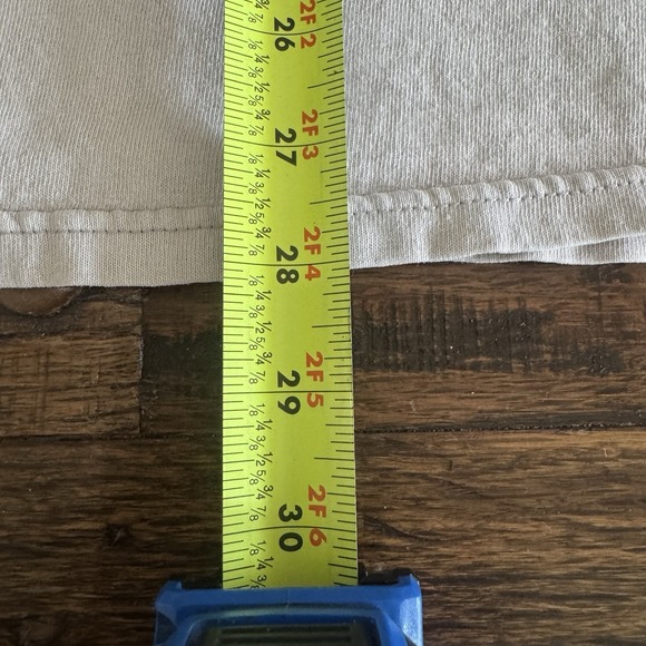 Deftones Vintage Y2K Band T Shirt XL Delta Pro Weight 2000s Fade - Picture 7 of 10